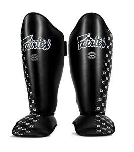 Guantes de Muay Thai Fairtex de Alta Calidad para Ciclismo, Impresión Personalizada, Entrenamiento Profesional de Kickboxing para Viajes al Aire Libre, Cuero - Product Image 3