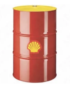 For for HX8 <b>5W</b>-<b>30</b> Full <b>Synthetic</b> Automotive Lubricant 1 Pack 209 Litres - Product Image 1