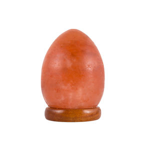 Meilleur prix sur Artisanat Naturel Logo Personnalisé Lampe de Sel Rose Décorative Accessoire de Vente Chaude - Product Image 2