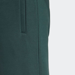 Pantalones Deportivos Casuales para Hombre con Cordón, Transpirables, para Invierno, en Venta al Por Mayor - Product Image 5