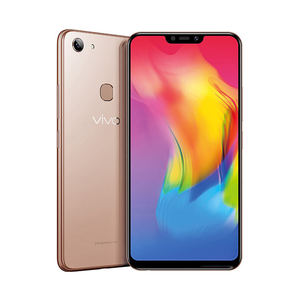 批发便宜的二手Vivo Y83安卓手机原装LTE手机，带6GB内存 - Product Image 5