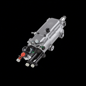 Pompe à carburant pour moteur diesel Perkins UFK3C708, pièce de rechange pour la construction et l'agriculture - Product Image 3