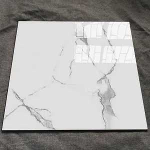 60x60cm Glazed Polished Porcelain Floor Tiles 600x600mm 60x60cm - Product Image 6