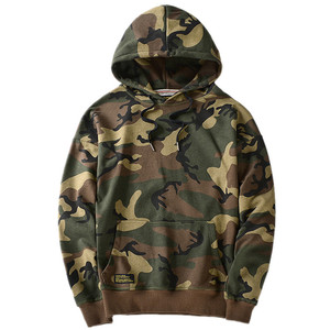 Sweat à capuche polaire sans doublure pour homme 2026, personnalisable avec logo frontal, respirant, imperméable, séchage rapide, écologique, hiver - Product Image 1