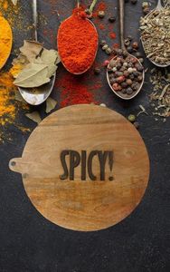 Uniquely Designed Wooden <strong>Spices</strong> <strong>Rack</strong> Box Customized <strong>Size</strong> Logo Economical Storage Container for Herb <strong>Spice</strong> Tools Direct India - Product Image 2