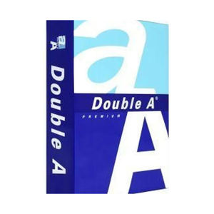 Papier copie A4 en gros, 80 g/m², papier d'impression blanc premium pour bureaux et écoles - Product Image 1