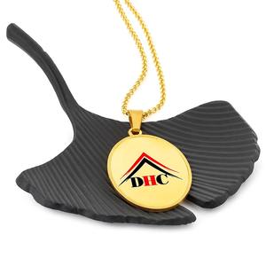 Bandeja de servicio de metal de aluminio de lujo con acabado negro muy adecuada para chocolates, dulces y Decoración de mesa sofisticada - Product Image 1