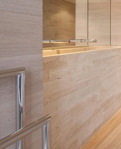 แผ่นหินอ่อนหินอ่อนหินอ่อนหินอ่อนหินอ่อนหินอ่อนหินอ่อนหินอ่อนหินอ่อนหินอ่อนหินอ่อนหินอ่อนหินอ่อนขนาดพิเศษ - Product Image 3