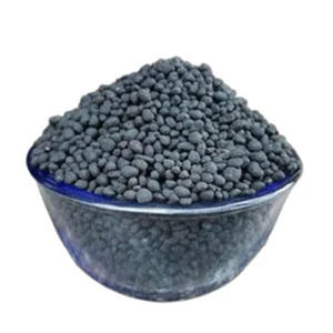 Embalaje personalizado de calidad del fabricante al por mayor importación natural químico cultivo interior alimentos agricultura Dap fertilizante mejor calidad - Product Image 3