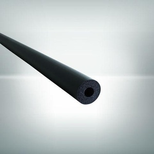 ท่อฉนวนกันความร้อน Schlauch HT/Armaflex Cu-/Fe-Rohr=42/424mm DSD19mm-VPE 24 ประเภทสินค้า วัสดุและองค์ประกอบฉนวนกันความร้อน - Product Image 1