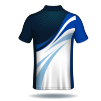 Camiseta de Fútbol para Hombre, Transpirable, de Secado Rápido, con Logotipo Personalizado, Impresión por Sublimación, Manga Corta, 2025, Venta al Por Mayor