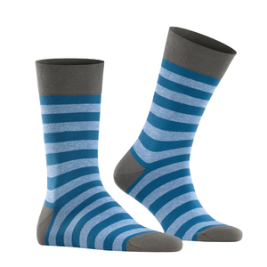 En línea 100%, calcetines de béisbol suaves con logotipo personalizado de alta calidad para hombres y mujeres, calcetines largos de fútbol de béisbol de hockey para ropa deportiva - Product Image 4