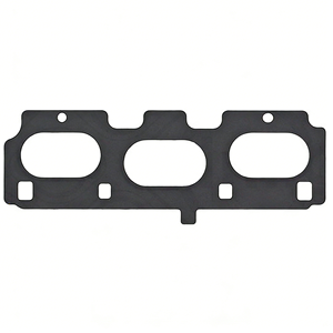 Joint de collecteur d'échappement 140367594R A2821420000 pour Renault Captur Kadjar MERCEDES-BENZ <span class=keywords><strong>NISSAN</strong></span> H5H 450 470 A2821420180 1403600Q1K - Product Image 4