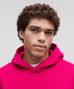 Meilleures ventes en gros de sweats à capuche pour hommes, imprimés sur mesure, sweats à capuche vierges pour l'hiver, style de rue pour hommes - Product Image 2