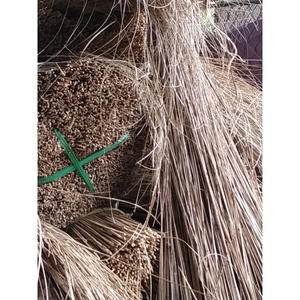 Chổi sàn, vườn, ngoài trời làm sạch tự nhiên và tinh khiết <span class=keywords><strong>Coco</strong></span> tre Gậy bán với số lượng lớn từ Việt Nam nhà máy - Product Image 4