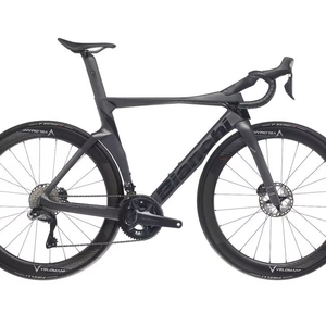 Hot Selling 4Specialissima RC Sram RED ETAP AXS w Poweremeter - Product Image 1