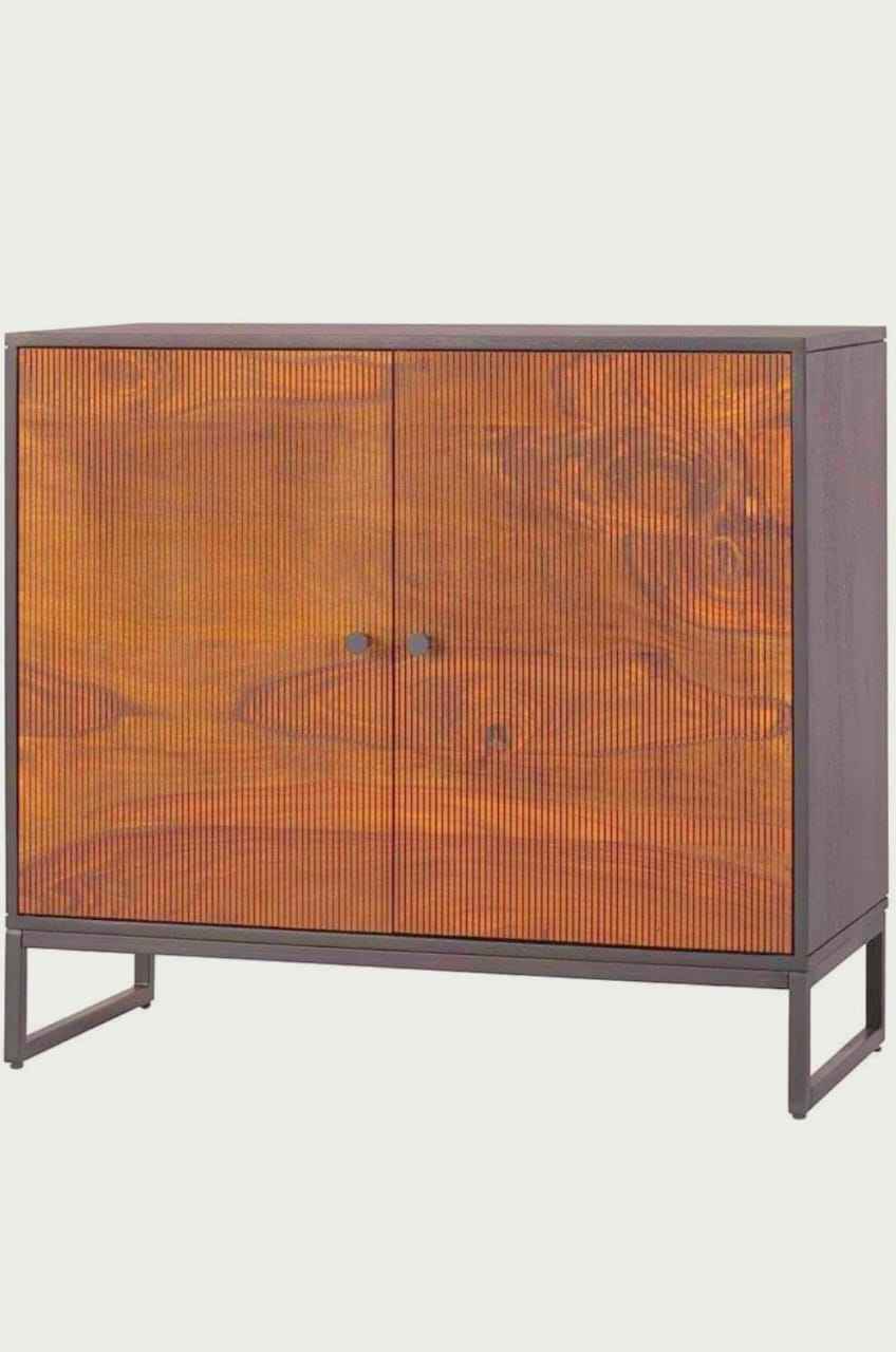 เช่นเดียวกับภาพ