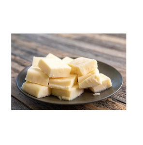 Fourniture en gros de suif propre et pur pour la fabrication de savon et la transformation des aliments à prix compétitif - Product Image 2