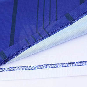 Uniforme de basket-ball à bas prix à séchage rapide uniforme de basket-ball d'équipe en stock uniforme de basket-ball - Product Image 5