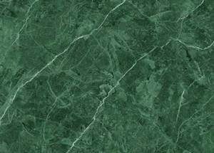 Mármol verde puro para escultura, suelo y revestimiento de paredes disponible a un precio razonable - Product Image 6