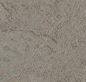 Revêtement de sol en vinyle PVC auto-adhésif antidérapant écologique fabriqué en Corée pour la rénovation intérieure des cuisines, des hôtels et des écoles - Product Image 5