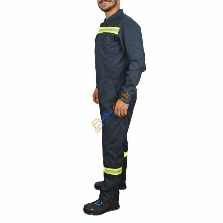 PRO-WEAR Alev Almaz Tulum 255