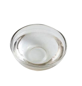 Cosméticos de glicerina refinados de alta calidad 99% para la venta a granel Precios bajos Fabricantes y exportadores de cosméticos ideales en todo el mundo - Product Image 1