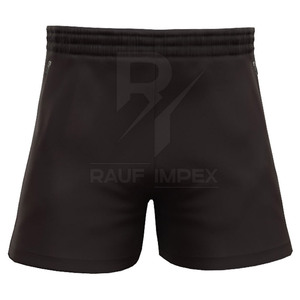 Uniforme de Rugby de Alta Calidad para Adultos y Jóvenes, Equipo Deportivo Profesional, Ropa Deportiva, Uniforme de Entrenamiento de Rugby - Product Image 3