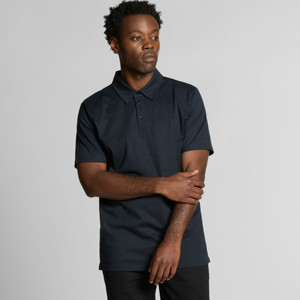 เสื้อพิมพ์ลายลำลองแขนสั้นถักระบายอากาศได้เนื้อนุ่ม - Product Image 5