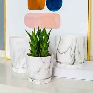 POTS DE FLEURS - Product Image 5