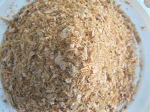 Polvo de cáscara de coco de Vietnam con precio barato para la exportación - Product Image 5