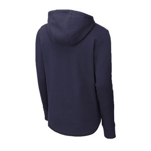 เสื้อฮู้ดสำหรับผู้ชาย - Product Image 6