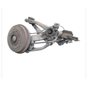 ESSIEUX ARRIÈRE PEUGEOT 206 S. Wagon 8HZ Diesel 1400 (02>07) - Product Image 4