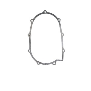974685 Categoría de Producto: Válvulas Reductoras de Presión Enfocadas en el Alivio de Presión - Product Image 1