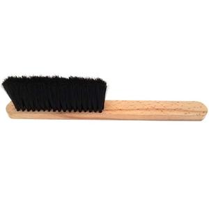 High Quality <b>Bench</b> Duster <b>Wooden</b> use for jewelry making <b>tool</b> whole sale lowest price best product for jewelry making - Product Image 2