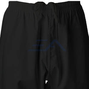 Combinaisons de karaté de haute qualité, 100 % coton, respirantes, à bas prix, avec logo personnalisé sur le devant, nouvelle arrivée, vêtements de combat - Product Image 4