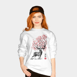 Nuevas camisetas personalizadas con estilo hechas a medida para hombres, camisetas multicolores, camisetas unisex de algodón 100% - Product Image 5