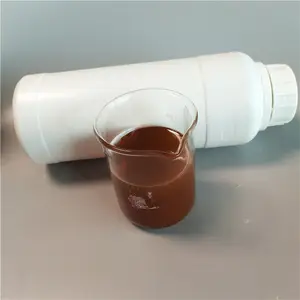 Detergente químico para as mãos, desinfetante, matéria-prima, alquil benzeno linear Labsa fabricado na China