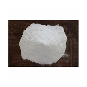 Poudre de résine de PVC de qualité supérieure pour divers produits en plastique disponibles à des prix avantageux en grande quantité - Product Image 4