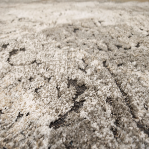 SIS Makine Halisi,icten cikma sacak, Salon Halisi - Product Image 4