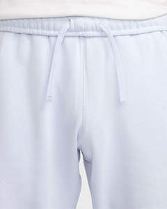 Pantalones Deportivos Casuales de Lona Bordada Personalizados de Alta Calidad, Pantalones Rectos Holgados con Efecto Desgastado, Impermeables, de Algodón para Hombre - Product Image 5