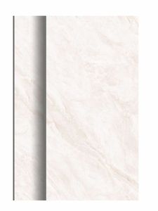 Infini-1060 Brillant 800x1600mm - Product Image 2
