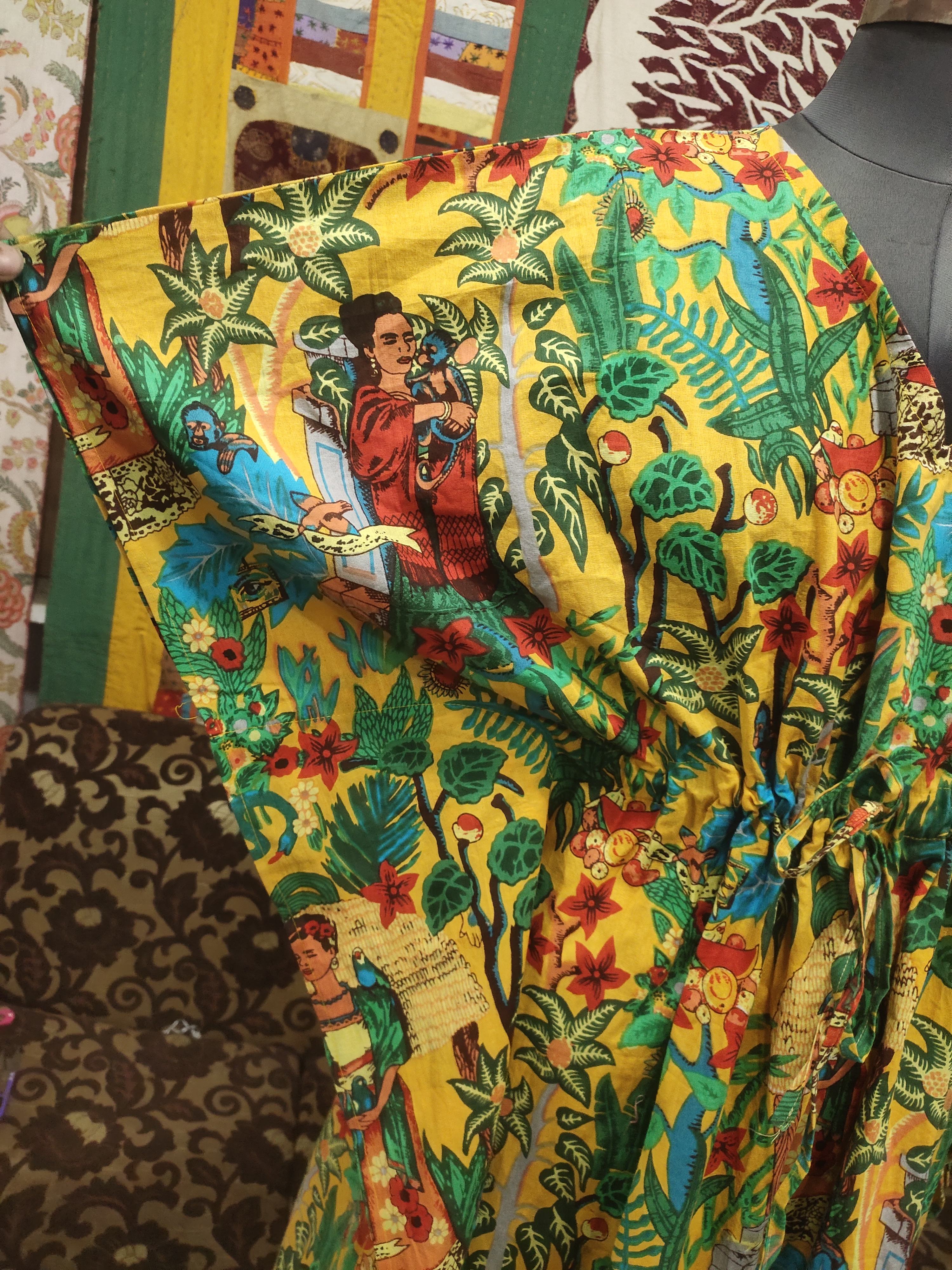 สีเหลือง