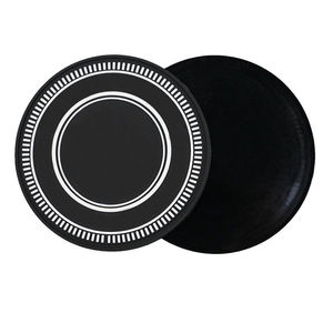 แผ่นยางเย็บแบบนิ่มแผ่นยางสำหรับแปะติดโลโก้ตามสั่งแบบ3D - Product Image 5