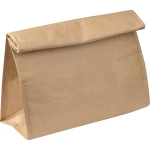 ELLA Borsa Termica Personalizzata per Gadget, Sacchetti Promozionali in Carta - Product Image 1