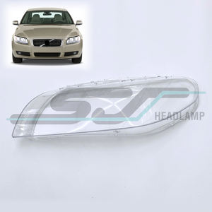 2007-2017 para Volvo S80 nuevo conjunto de faros - Product Image 3