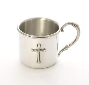 Taza para beber hecha a mano de calidad Superior, taza decorativa para agua potable con acabado brillante, estilo americano personalizado - Product Image 5