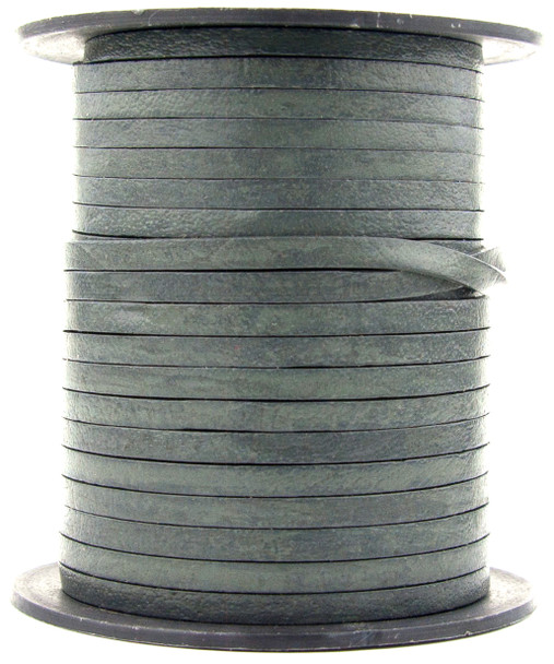 Gris Foncé