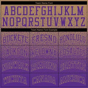 Sudadera con capucha de sublimación para hombre, transpirable, de secado rápido, mejor fabricante, diseña tu propia Sudadera con capucha de sublimación para hombre - Product Image 4