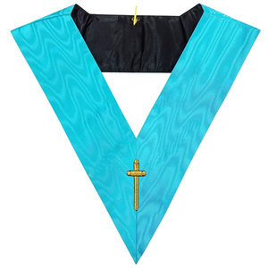 ปลอกคอเครื่องราชกกุธภัณฑ์2025ของผู้เชี่ยวชาญฝรั่งเศส - Product Image 2